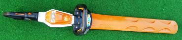 Preview: HSA 94 T aus 08/2022 75 cm Messer inkl. AR 3000 und AL 301
