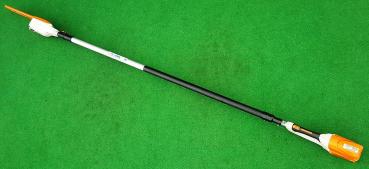 Preview: HTA 85 mit AP 300 S und AL 301