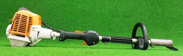 KM 94 RC-E + FS-KM