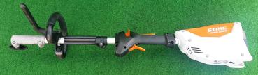 Preview: KMA 130 R