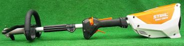 KMA 130 R aus 06/2020