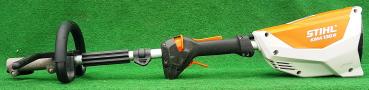 KMA 130 R aus 02/2020