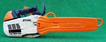 Preview: MS 201 TC-M