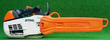 Preview: MS 201 TC-M