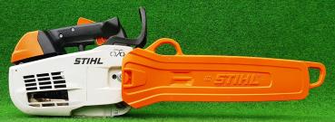 MS 201 TC-M aus 2022