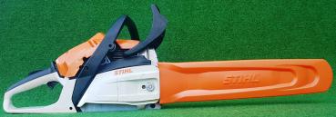 Preview: MS 212 C aus 04/2023