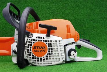 Preview: MS 271 aus 2025