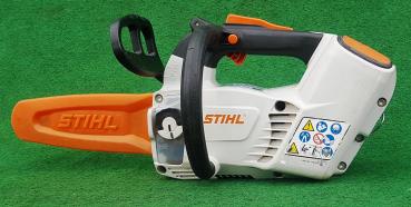 Preview: MSA 161 T aus 09/2023 mit AP 300 S und AL 301 NEU