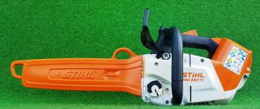 Preview: MSA 220 TC-O aus 2024 mit AP 500 S und AL 301 (Neu)