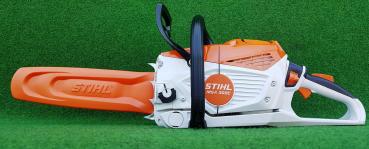 Preview: MSA 300 C aus 06/2024 mit AP 500 S und AL 301 NEU