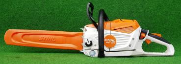 MSA 300 C-O aus 2023 mit AP 500 S und AL 301 NEU