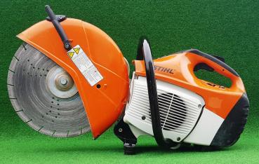 Preview: TS 420 aus 2023