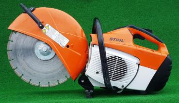 Preview: TS 500i aus 10/2023