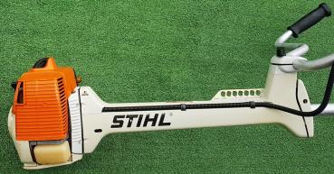 FS 400