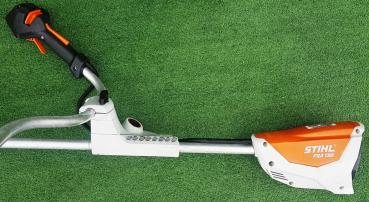 FSA 130 mit AR 2000 L und AL 301 NEU