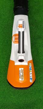 BGA 100 aus 07/2022