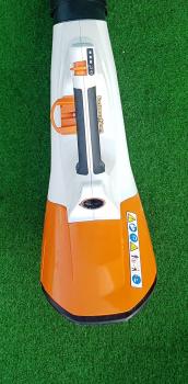 BGA 100