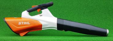 Preview: BGA 200  + AR 3000 und AL 500