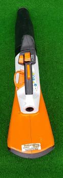 BGA 200