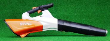 Preview: BGA 200 aus 11/2021 + AR 2000  und AL 500