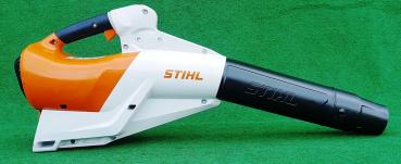 BGA 250 Vorführgerät aus 04/2025 inkl. AP 300 S u. AL 301 (NEU)