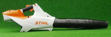 Preview: BGA 86 aus 2021 mit AP 300 S u. AL 301