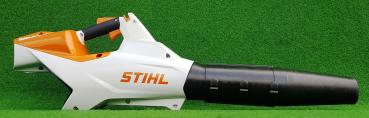 Preview: BGA 86 aus 03/2021 mit AP 300 S u. AL 301(NEU)