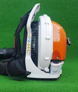 Preview: BR 700 aus 2025