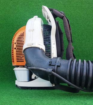 Preview: BR 700 aus 05/2025