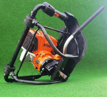 Preview: BT 131 inkl. Bohrer nach wahl