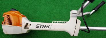 FS 410 C-E