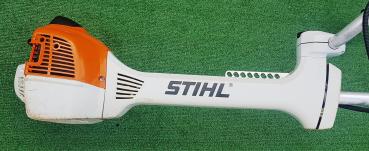 Preview: FS 460 C-EM