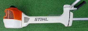 Preview: FS 460 C-EM aus 08/2020