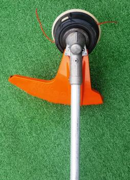 Preview: FS 460 C-EM