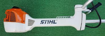 Preview: FS 460 C-EM aus 2021