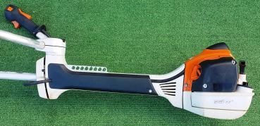 Preview: FS 460 C-EM