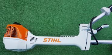 Preview: FS 461 C-EM aus 07/2025 Vorführgerät