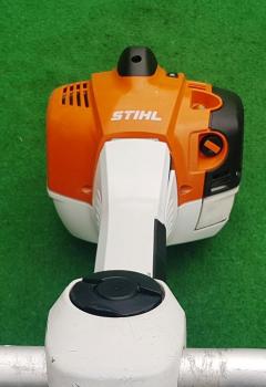 Preview: FS 461 C-EM aus 2023