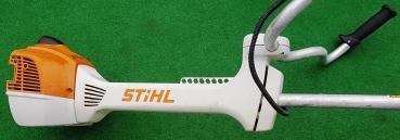 Preview: FS 461 C-EM aus 2023