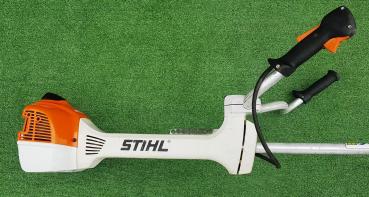 Preview: FS 490 C-EM