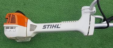 Preview: FS 490 C-EM