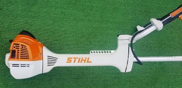 Preview: FS 491 C-EM aus 2024