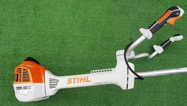 Preview: FS 491 C-EM aus 05/2025