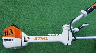 Preview: FS 491 C-EM aus 07/2025