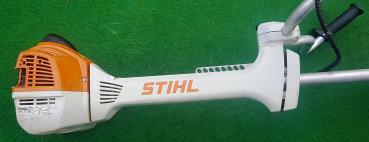 Preview: FS 491 C-EM aus 2023