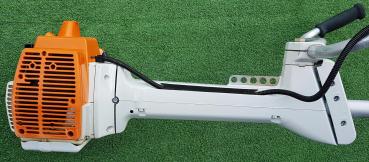 FS 550