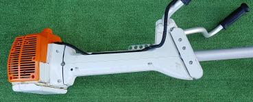 FS 550