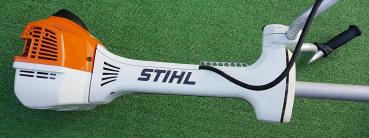 Preview: FS 560 C-EM