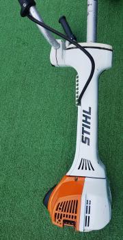 Preview: FS 560 C-EM