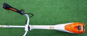 FSA 135 aus 09/2022 mit AP 500 S mit AL 301(NEU)